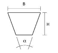 tap-176-correas-trapezoidales-01