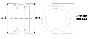 tap-176-correas-trapezoidales-03