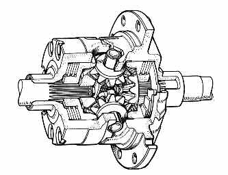 tap-176-el-conjunto-diferencial-06