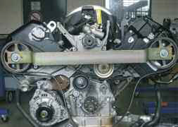 tap-178-am-audi-a4-a6-a8-vw-passat-28-30v-parte-3-01