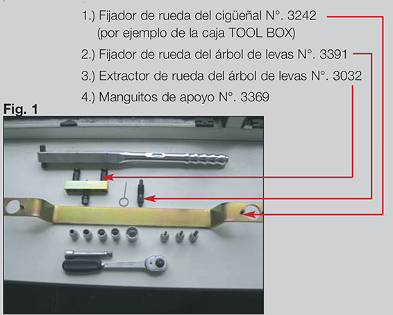 tap-178-am-audi-a4-a6-a8-vw-passat-28-30v-parte-3-c