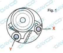 tap-178-informacion-tecnica-ktb600-04