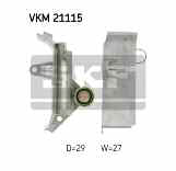 tap-178-no-todo-lo-similar-es-exactamente-igual-03