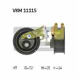 tap-178-no-todo-lo-similar-es-exactamente-igual-04