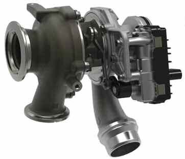 tap-179-el joint-venture-bosch-mahle-turbo-systems-en-busca-de-comprador-01