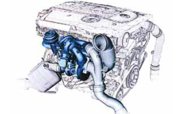 tap-179-el-sistema-r26-de-turbosobrealimentacion-de-2-etapas-borg-warner-02