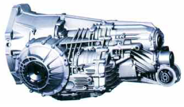 tap-179-las-transmisiones-y-las-nuevas-tecnicas-05