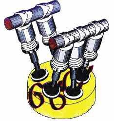 tap-180-el-sistema-de-distribucion-02