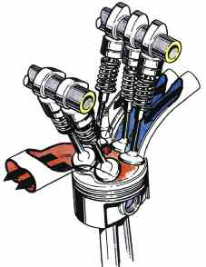 tap-180-el-sistema-de-distribucion-04