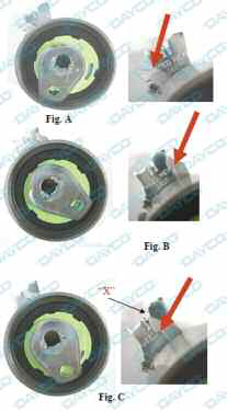 tap-180-informacion-tecnica-ti0008e-02