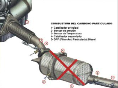 tap-183-el-motor-diesel-mas-valorado-que-nunca-08