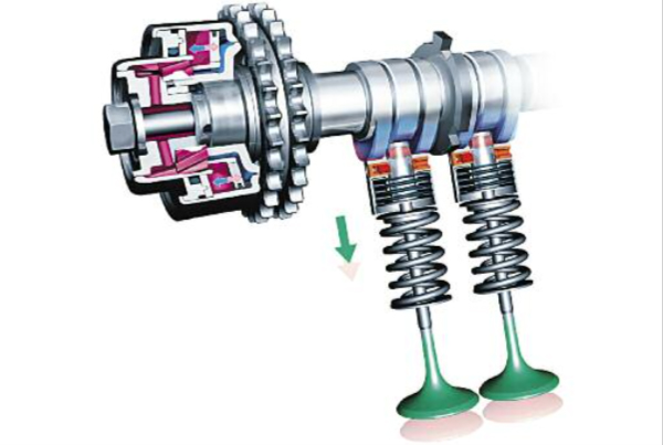 tap-183-evolucion-del-motor-de-nafta-g-e-nafta-gasolina-12