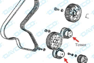 tap-183-informacion-tecnica-t10292es-01