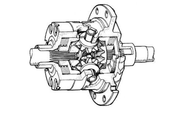 tap-185-el-conjunto-diferencial-y-el-auto-06