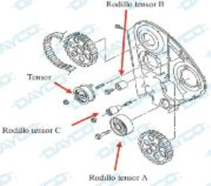 tap-185-informacion-tecnica-t10290es-01