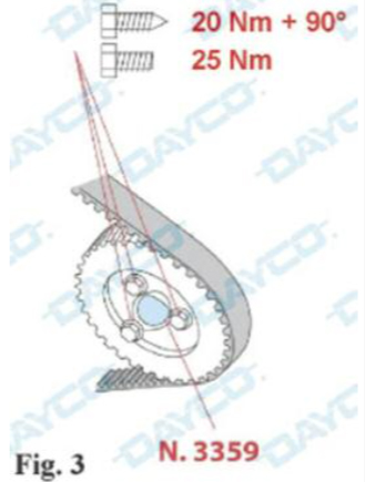 tap-185-informacion-tecnica-t10290es-07