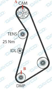 tap-186-informacion-tecnica-ti0299es-05