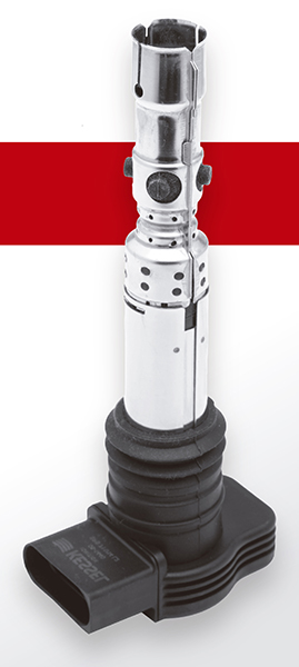 tecnica-2017-10-13-que-hay-que-saber-sobre-bobinas-informacion-general-del-funcionamiento-01