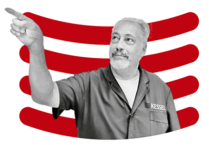 tecnica-2017-10-13-que-hay-que-saber-sobre-bobinas-informacion-general-del-funcionamiento-03