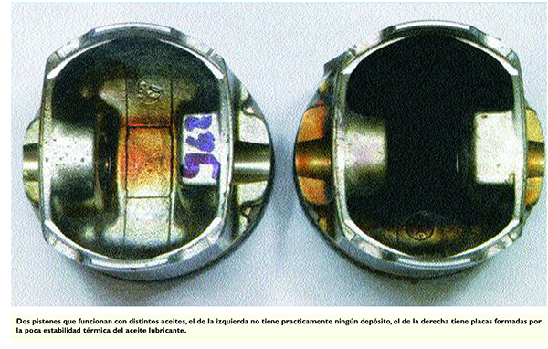 ta-2017-11-17-la-lubricacion-y la-contaminacion-01