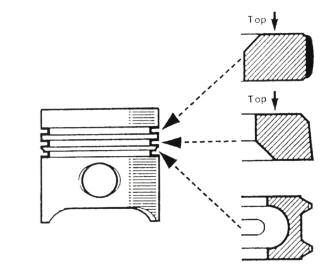 tap-187-el-piston-y-los-aros-parte-1-06