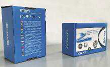 tap-187-nuevos-kits-de-distribucion-dayco-con-bomba-de-agua-01