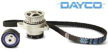 tap-187-nuevos-kits-de-distribucion-dayco-con-bomba-de-agua-02
