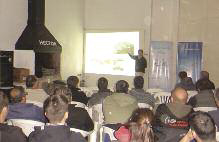 tap-187-nuevos-kits-de-distribucion-dayco-con-bomba-de-agua-04