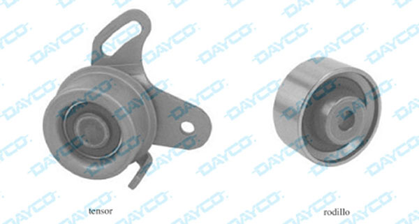 tecnica-2017-11-10-dayco-ktb600-02