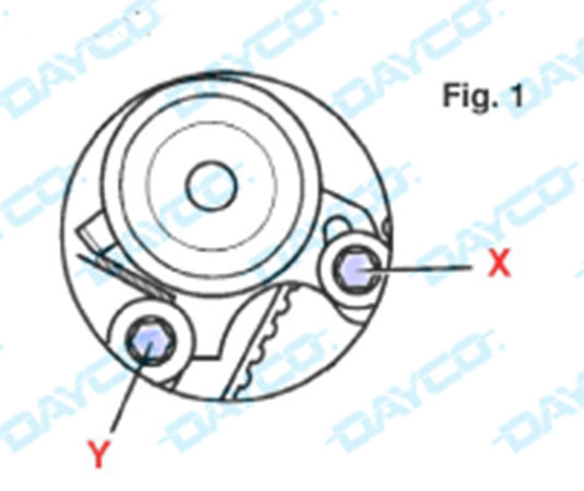 tecnica-2017-11-10-dayco-ktb600-04