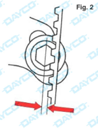 tecnica-2017-11-10-dayco-ktb600-05