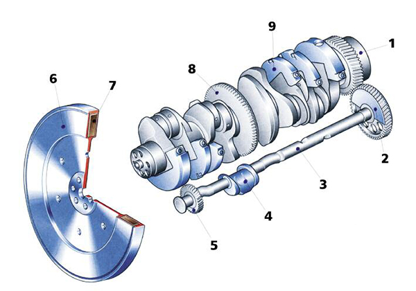 tap-188-el-moderno-motor-v10-tdi-volkswagen-01