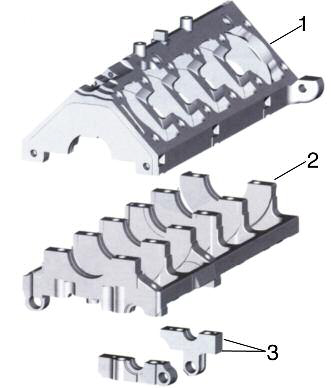 tap-188-el-moderno-motor-v10-tdi-volkswagen-03