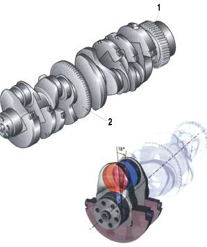 tap-188-el-moderno-motor-v10-tdi-volkswagen-05