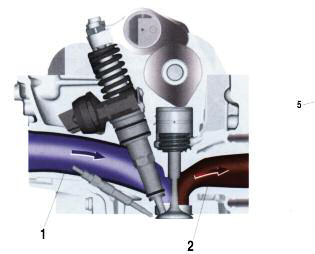 tap-188-el-moderno-motor-v10-tdi-volkswagen-06