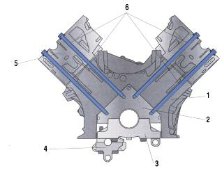 tap-188-el-moderno-motor-v10-tdi-volkswagen-07