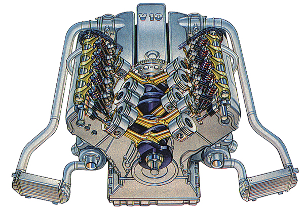 tap-188-el-moderno-motor-v10-tdi-volkswagen-08