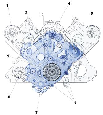 tap-188-el-moderno-motor-v10-tdi-volkswagen-11