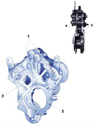 tap-188-el-moderno-motor-v10-tdi-volkswagen-12