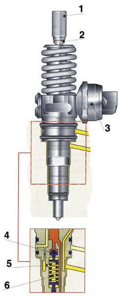 tap-188-el-sistema-inyector-bomba-05