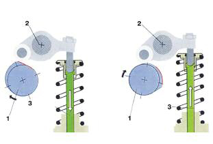 tap-188-el-sistema-inyector-bomba-07