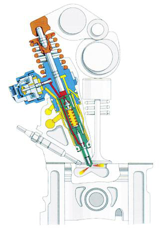 tap-188-el-sistema-inyector-bomba-08