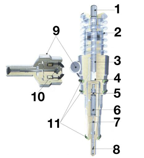 tap-188-el-sistema-inyector-bomba-09