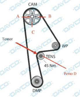 tap-188-informacion-tecnica-ti0297es-03