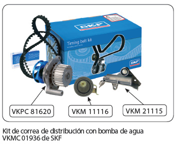 tecnica-2017-12-15-skf-parte-1-01