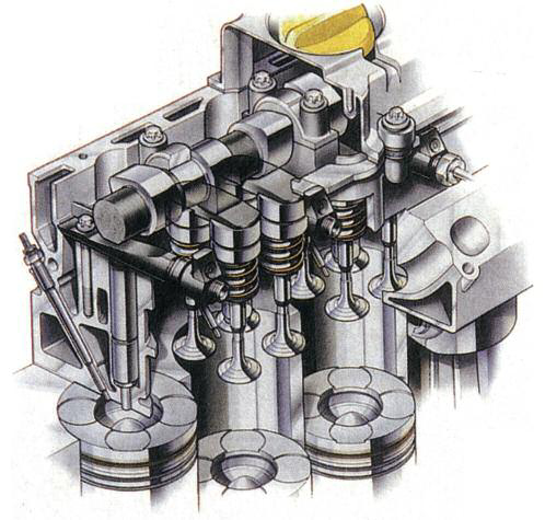 tap-189-motores-diesel-inyeccion-y-contaminacion-05