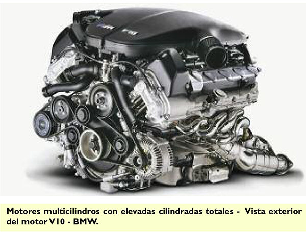 tecnica-2018-01-26-motores-y-rendimientos-02