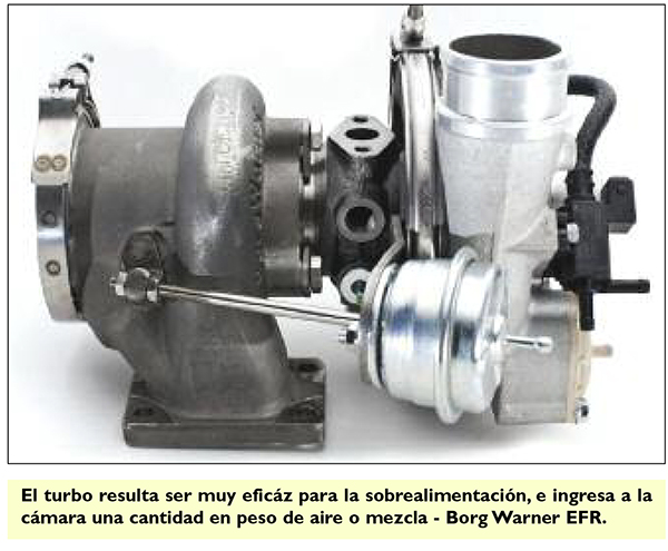 tecnica-2018-01-26-motores-y-rendimientos-04