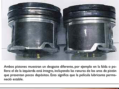 tecnica-2018-02-16-la-lubricacion-y-la-contaminacion-05