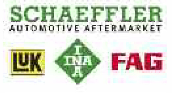 2018-03-02-schaeffler-ina-innovacion-por-sistema-1